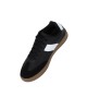 Zapatillas Kodama