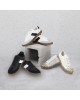 Zapatillas Kodama