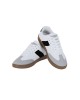 Zapatillas Kodama
