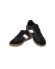 Zapatillas Kodama