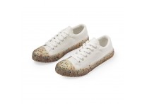Zapatillas Telarox