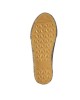 Zapatillas Telarox