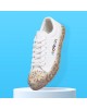 Zapatillas Telarox