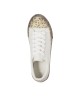 Zapatillas Telarox