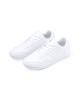 Zapatillas Parisix