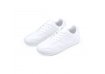 Zapatillas Parisix