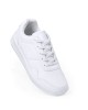 Zapatillas Parisix