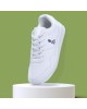 Zapatillas Parisix