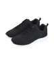 Zapatillas Dakota