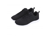 Zapatillas Dakota