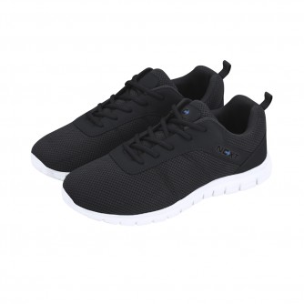 Zapatillas Dakota
