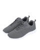 Zapatillas Dakota