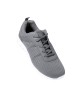 Zapatillas Dakota