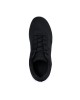 Zapatillas Dakota