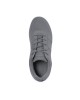 Zapatillas Dakota