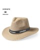 SOMBRERO HINDYP