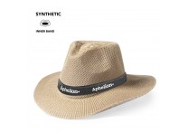 GORRA BAYET