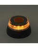 LUZ DE EMERGENCIA V16 GEOLOCALIZADA