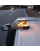 LUZ DE EMERGENCIA V16 GEOLOCALIZADA