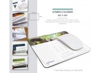 CALENDARIOS PARA CD