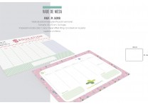 CALENDARIOS PARA CD