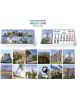 CALENDARIO SOBREMESA "PAISAJES NACIONALES"