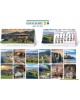 CALENDARIO SOBREMESA "ASTURIAS BILINGUE"