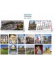 CALENDARIO SOBREMESA "EXTREMADURA"