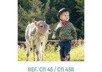 CALENDARIO NEVERA IMAN