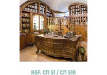 CALENDARIO COCINA NEUTRO