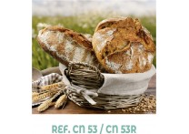 CALENDARIO COCINA NEUTRO