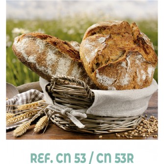 CALENDARIO COCINA NEUTRO