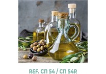 CALENDARIO COCINA NEUTRO