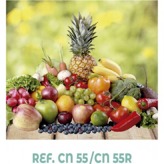 CALENDARIO COCINA NEUTRO