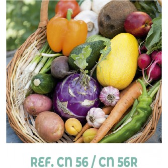 CALENDARIO COCINA NEUTRO