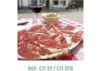 CALENDARIO COCINA NEUTRO