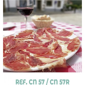 CALENDARIO COCINA NEUTRO