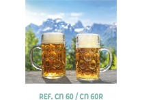 CALENDARIO NEVERA IMAN