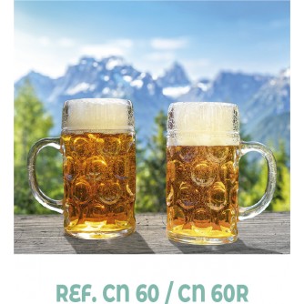 CALENDARIO NEVERA IMAN