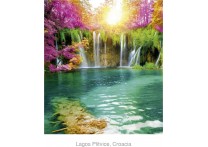 CALENDARIO PARED GALICIA