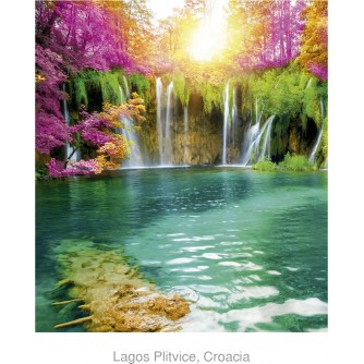 CALENDARIO PARED GALICIA