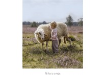 CALENDARIO PARED GALICIA