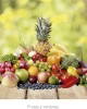 CALENDARIO PARED FRUTA Y VERDURA