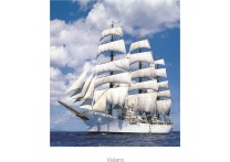 CALENDARIO PARED GALICIA
