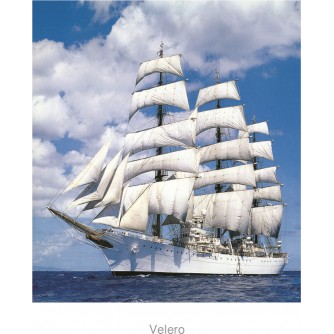 CALENDARIO PARED GALICIA