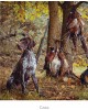 CALENDARIO PARED GALICIA
