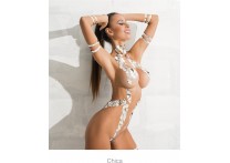 CALENDARIO PARED CHICA