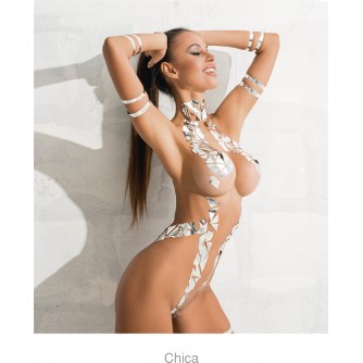 CALENDARIO PARED CHICA