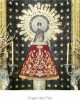CALENDARIO PARED VIRGEN DEL PILAR