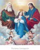 CALENDARIO PARED GALICIA